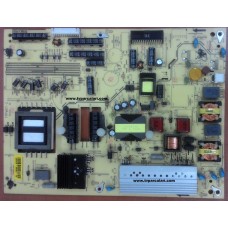 17PW07-2, 23050166, 23050186, Power board
